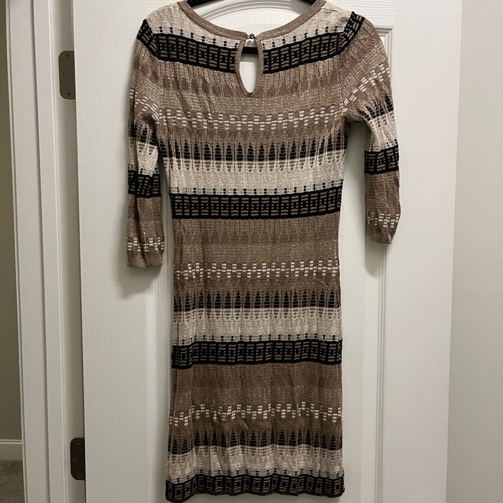 Guess dress - Picture 4 of 4